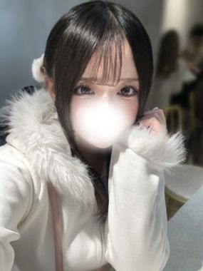 wet-いとは(体験)