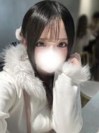 wet-いとは(体験)