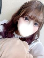 wet-ゆゆ(体験)