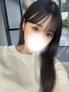 wet-みゆな(体験)