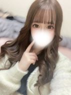 wet-さな(体験)