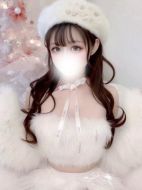 wet-ひめ(体験)