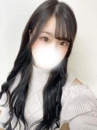 wet|みいさ(体験)