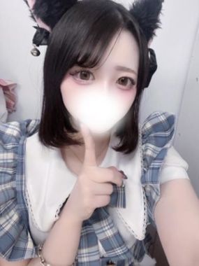 wet-にこ(体験)