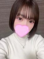 あむ(新人)