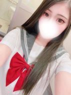 wet|あいな(新人)