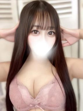wet-うみ