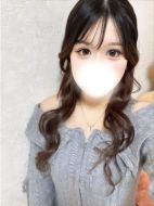 wet-いよ(体験)