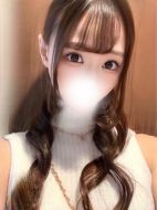 wet-すみれ(新人)