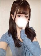ひなみ(体験)