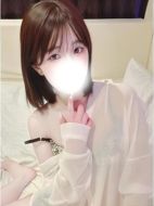 あきの(体験)