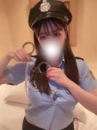 wet-ゆりか(体験)