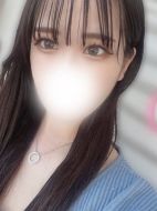 wet-つきな