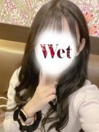 るり(新人)