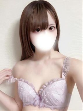 wet-りく(体験)