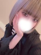 wet-ちゆ