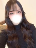 wet-みこ(体験)
