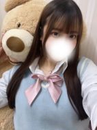 wet-かんな(体験)