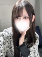 wet-かぐや(新人)