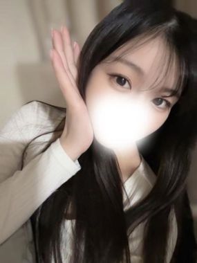 wet-える(体験)