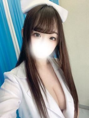 wet-まゆ(体験)
