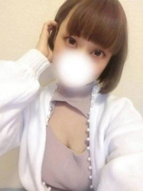 wet-ゆみり(体験)