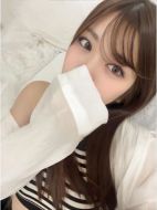 wet-みのり(体験)