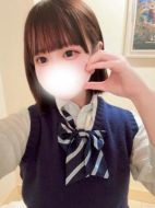 wet-りま(体験)