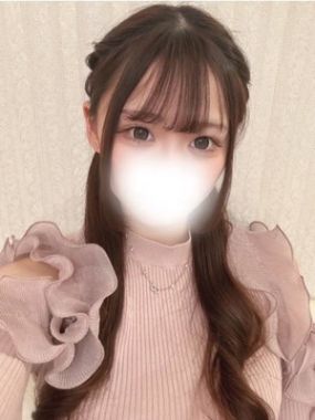 wet-かなえ(体験)