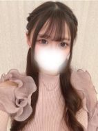 wet-かなえ(体験)