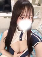 wet-わか(体験)