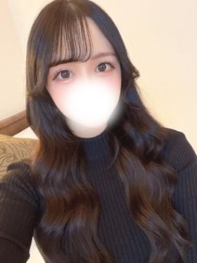 wet-みこ(新人)