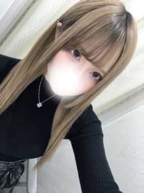 wet-らみ