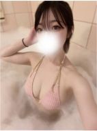 wet-める(体験)