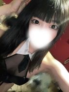 wet-なな