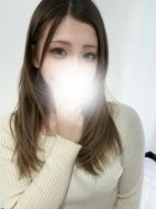 wet-みなみ(新人)