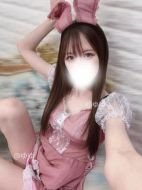 wet-ゆゆ(体験)