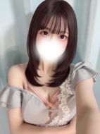 wet-ねる(新人)
