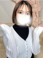 wet-ももあ(体験)