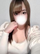とき(体験)