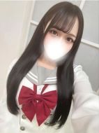 みこ