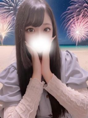 wet-きらら