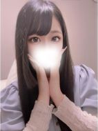 きらら
