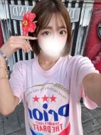 かや(体験)
