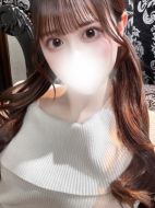 みいな(体験)