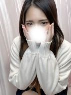 wet-るなの(体験)