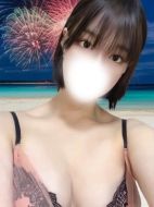 wet-のあ