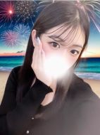 wet-みら(体験)