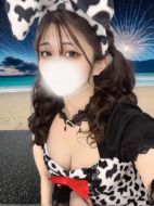 wet-あらん(体験)