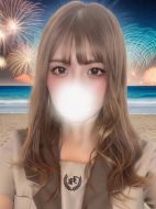 wet-のの